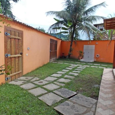 Casa Vila Dom Pedro Araquari Eksteriør bilde